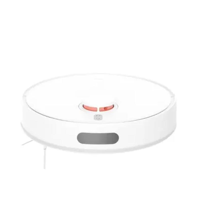 Xiaomi ロボット掃除機 S40C 5,000Pa 40a49bf747e587bdf19c31e7a9a7cf